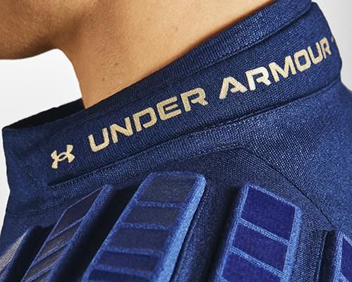 World , Business, Under Armour , earnings , surpassed World , Business, Under Armour , earnings , surpassed